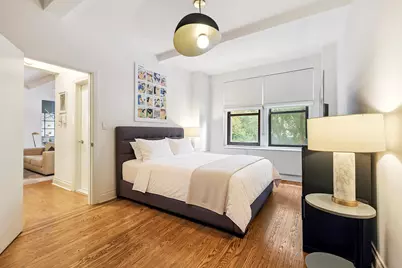 242 E 19th Street #2C, New York City, NY 10003 - Photo 6