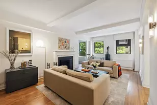 242 E 19th St, New York City, NY 10003 - Photo 1