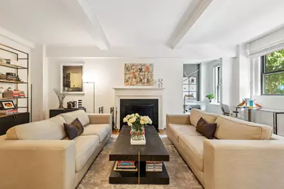 242 E 19th Street #2C, New York City, NY 10003 - Photo 8
