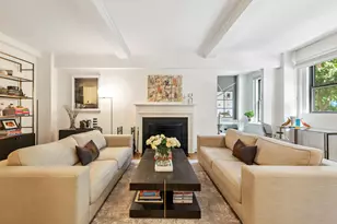 242 E 19th St, New York City, NY 10003 - Photo 8