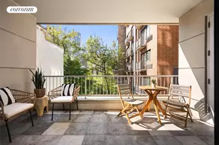 132 E 30th St, New York City, NY 10016 - Photo 4