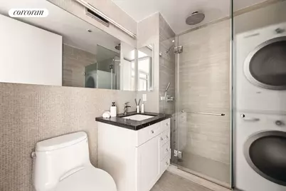 132 E 30th Street #FLOOR4, New York City, NY 10016 - Photo 10