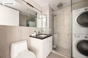 132 E 30th St, New York City, NY 10016 - Photo 10