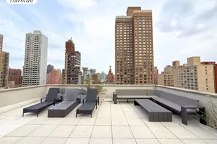 132 E 30th St, New York City, NY 10016 - Photo 14