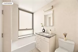 132 E 30th St, New York City, NY 10016 - Photo 8