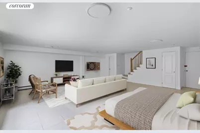 11 Irving Place #1B, Brooklyn, NY 11238 - Photo 6