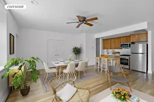 11 Irving Pl, New York City, NY 11238 - Photo 2