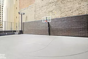 15 William St, New York City, NY 10004 - Photo 18