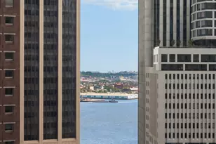 15 William St, New York City, NY 10004 - Photo 4