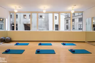 15 William St, New York City, NY 10004 - Photo 14