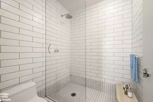 15 William St, New York City, NY 10004 - Photo 8