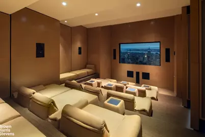 15 William Street #27A, New York City, NY 10004 - Photo 16