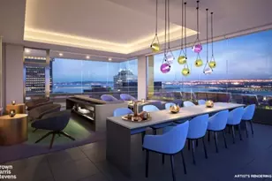 15 William St, New York City, NY 10004 - Photo 22