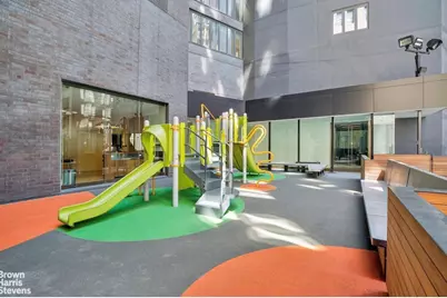 15 William Street #27A, New York City, NY 10004 - Photo 28