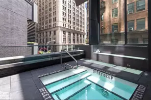 15 William St, New York City, NY 10004 - Photo 12
