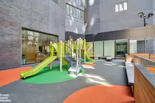 15 William St, New York City, NY 10004 - Photo 28