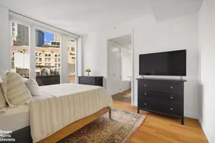 15 William St, New York City, NY 10004 - Photo 6
