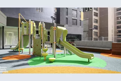 15 William Street #27A, New York City, NY 10004 - Photo 26