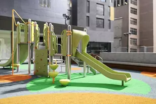 15 William St, New York City, NY 10004 - Photo 26