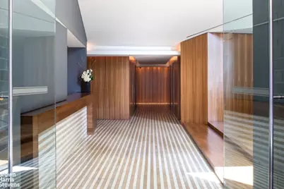 15 William Street #27A, New York City, NY 10004 - Photo 24