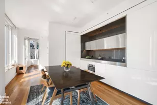 15 William St, New York City, NY 10004 - Photo 2