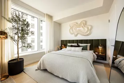 18 India Street #1108N, New York City, NY 11222 - Photo 4