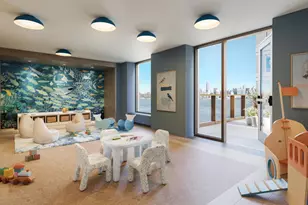 18 India St, New York City, NY 11222 - Photo 12