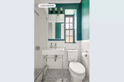 24-51 38th Street #B7, New York City, NY 11103 - Photo 6