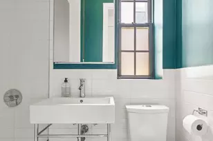 24-51 38th St, New York City, NY 11103 - Photo 6