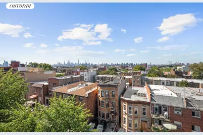 24-51 38th Street #B7, New York City, NY 11103 - Photo 12