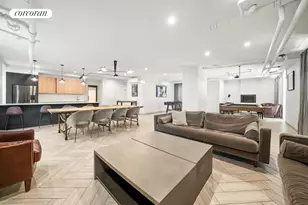 24-51 38th St, New York City, NY 11103 - Photo 8