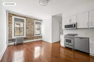 24-51 38th St, New York City, NY 11103 - Photo 2