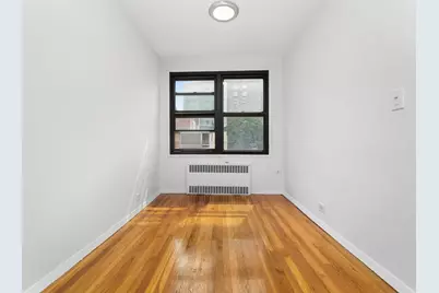 242 E 38th Street #5E, New York City, NY 10016 - Photo 4