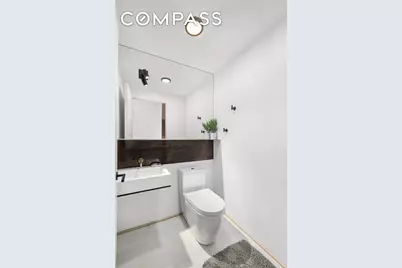 126 S 2nd Street #GARDEN, Brooklyn, NY 11249 - Photo 22