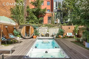 126 S 2nd St, Brooklyn, NY 11249 - Photo 1