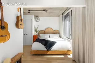 126 S 2nd St, Brooklyn, NY 11249 - Photo 14