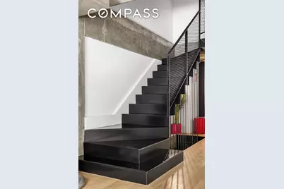 126 S 2nd Street #GARDEN, Brooklyn, NY 11249 - Photo 12