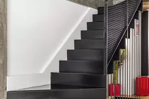 126 S 2nd St, Brooklyn, NY 11249 - Photo 12