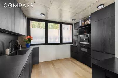 126 S 2nd Street #GARDEN, Brooklyn, NY 11249 - Photo 10