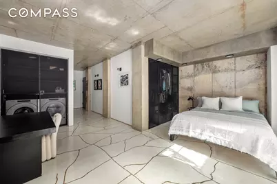 126 S 2nd Street #GARDEN, Brooklyn, NY 11249 - Photo 20