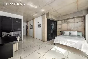 126 S 2nd St, Brooklyn, NY 11249 - Photo 20