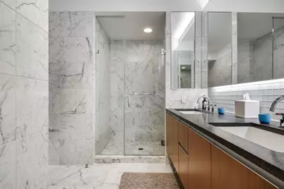 311 W Broadway #3G, New York City, NY 10013 - Photo 8