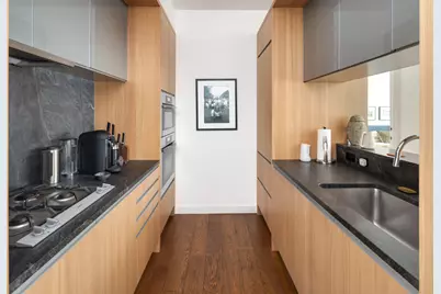 311 W Broadway #3G, New York City, NY 10013 - Photo 4