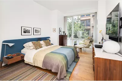 311 W Broadway #3G, New York City, NY 10013 - Photo 6