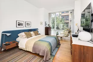 311 W Broadway, New York City, NY 10013 - Photo 6