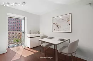 3 Hanover Square, New York City, NY 10004 - Photo 6