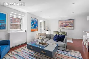 3 Hanover Square, New York City, NY 10004 - Photo 4