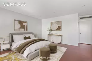 3 Hanover Square, New York City, NY 10004 - Photo 16