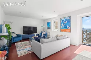 3 Hanover Square, New York City, NY 10004 - Photo 2