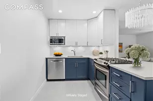 3 Hanover Square, New York City, NY 10004 - Photo 8